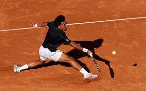 Xuất hiện tài năng trẻ 21 tuổi được đánh giá có thể thách thức Sinner và Alcaraz