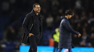 Quan điểm: Những “thí nghiệm” vượt khỏi kiểm soát của Chelsea