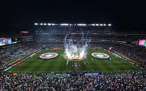 World Cup 2026: Thành phố Philadelphia miễn phí tàu điện ngầm cho người hâm mộ 