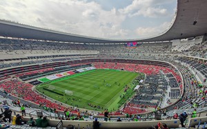 World Cup 2026: Bộn bề những mối lo trước ngày khai mạc