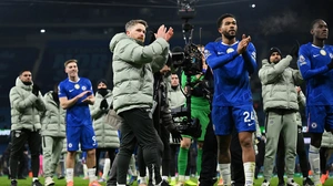 Chelsea - Leeds: 'The Blues' nên ưu tiên Cúp FA