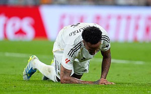 Real Madrid bất ngờ nhận tin sốc, quá khó để ngăn Barca lên ngôi vô địch La Liga