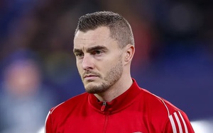 Nhận định Brest vs Lens 01h45 ngày 25/4, vòng 31 Ligue 1