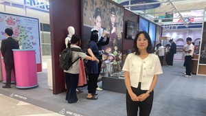 "5 triệu lượt khách/năm": động lực thúc đẩy du lịch Việt - Hàn