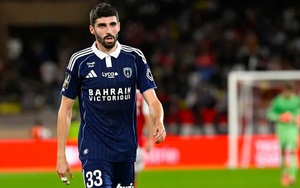Nhận định Paris FC vs Lille 22h15 ngày 26/4, vòng 31 Ligue 1