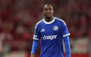 Nhận định Lorient vs Strasbourg 20h00 ngày 26/4, vòng 31 Ligue 1