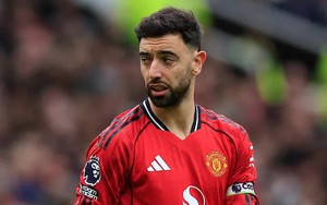 Nhận định Manchester United vs Brentford 02h00 ngày 28/04, Premier League