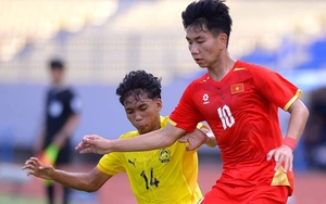 Chuyên gia Malaysia lên tiếng về đẳng cấp của U17 Việt Nam, thừa nhận đội nhà vào chung kết là thành công