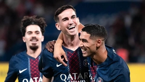 Bóng đá Anh không thể thành công ở Champions League: Vì Premier League quá khắc nghiệt?