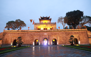 Hà Nội số hoá toàn bộ di sản, xây dựng bản đồ số ẩm thực Thủ đô