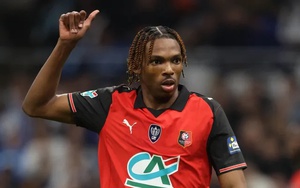 Nhận định Brest vs Rennes 00h00 ngày 5/4, vòng 28 Ligue 1