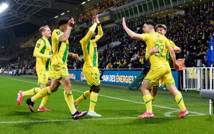 Nhận định Metz vs Nantes 22h15 ngày 5/4, vòng 28 Ligue 1