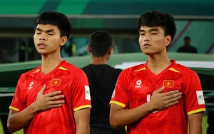 VTV5 VTV6 trực tiếp bóng đá hôm nay ngày 3/4/2026