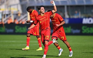 Nhận định Pisa vs Lecce 01h45 ngày 2/5, vòng 35 Serie A