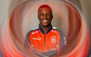 Cầu thủ quan trọng bật nhất bóng gió chuyện rời Chelsea