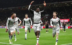 Nhận định Napoli vs AC Milan 01h45 ngày 7/4, vòng 31 Serie A