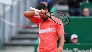 Novak Djokovic: Dự Roland Garros, hay dồn sức cho Wimbledon?