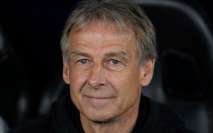 Klinsmann: 'Ở Italy, Yamal và Musiala sẽ phải xuống đá tại Serie B'