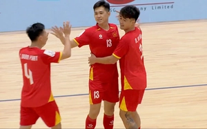 Lịch thi đấu bóng đá hôm nay 7/4: Trực tiếp Việt Nam đấu với Timor Leste