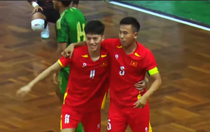 VTV5 VTV6 trực tiếp bóng đá hôm nay ngày 7/4/2026