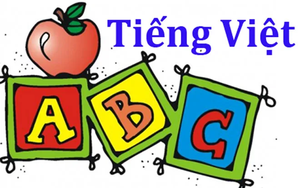 Chữ và nghĩa: Một cách nói… rất Việt Nam