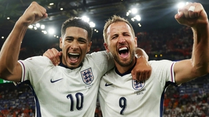 World Cup 2026: Người Anh và niềm tin bất diệt vào chức vô địch 