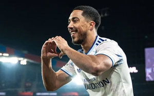 Nhận định Bologna vs Aston Villa 02h00 ngày 10/04, tứ kết Europa League