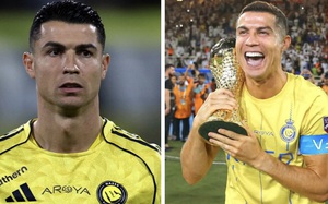 Thực hư chuyện Ronaldo bị trừ 6 bàn, cột mốc 1000 bàn còn xa đến đâu?