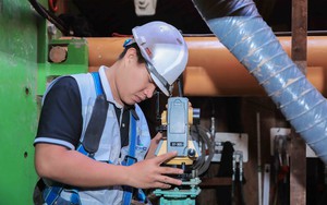 Đột phá theo Nghị quyết 57: Lấy kết quả làm thước đo trong quản lý khoa học và công nghệ