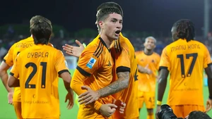 Roma vs Pisa (01h45, 11/4): Cơ hội vàng của AS Roma