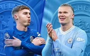 Kết quả bóng đá Ngoại hạng Anh vòng 32 mới nhất: Liverpool đã biết thắng