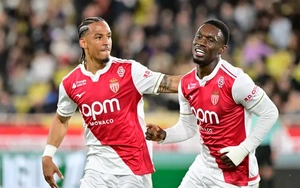 Nhận định Paris vs Monaco 00h00 này 11/4, Ligue 1 vòng 29