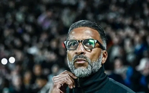 Nhận định Marseille vs Metz 02h00 ngày 11/4, vòng 29 Ligue 1