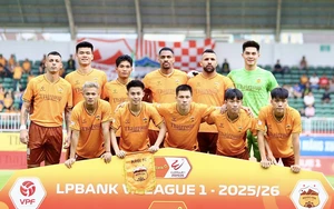 Link xem trực tiếp bóng đá Sông Lam Nghệ An vs HAGL 18h00 hôm nay, V-League vòng 21