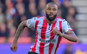 Nhận định Brentford vs West Ham, 21h00 ngày 02/05, Premier League