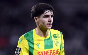 Nhận định Nantes vs Marseille 20h00 ngày 2/5, vòng 32 Ligue 1