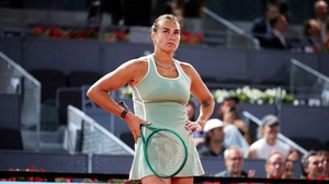 Cuộc chiến tiền bạc ở Grand Slam: Cái tát với các ngôi sao