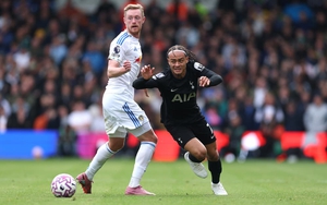 Nhận định Tottenham vs Leeds 02h00 ngày 12/5, vòng 36 Ngoại hạng Anh
