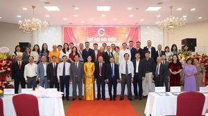 "Không có vùng cấm, không có ngoại lệ": Khi bảo vệ bản quyền trở thành ưu tiên quốc gia
