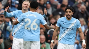 Man City - Crystal Palace: Đá vì phẩm giá và… Chelsea