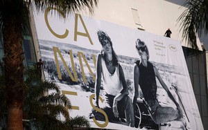 LHP Cannes 2026: AI “đổ bộ” thảm đỏ điện ảnh lớn nhất thế giới