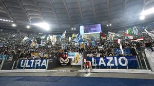 Vòng 37 Serie A: Tranh vé Champions League trong sự hỗn loạn 