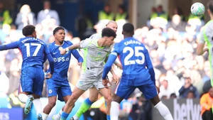 Chelsea vs Manchester City: Đơn giản, Man City mạnh hơn hẳn!