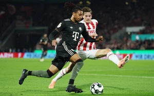 Nhận định Bayern Munich vs Cologne 20h30 ngày 16/5, vòng 34 Bundesliga