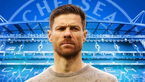 Cà phê đầu tuần: Xabi Alonso rất “vừa miếng” với Chelsea