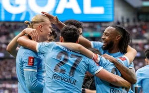Nhận định Bournemouth vs Manchester City 01h30 ngày 20/05, Premier League