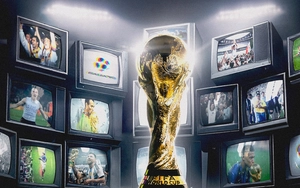 Lịch thi đấu World Cup 2026 theo ngày mới nhất 