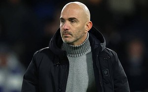 Chelsea dọa kiện Man City nếu Maresca thay thế Guardiola ở Etihad