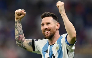 Top những cầu thủ thi đấu nhiều trận nhất lịch sử World Cup