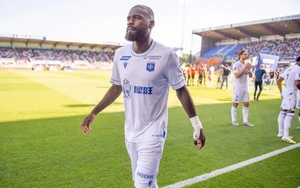 Nhận định Auxerre vs Angers 22h15 ngày 3/5, vòng 32 Ligue 1